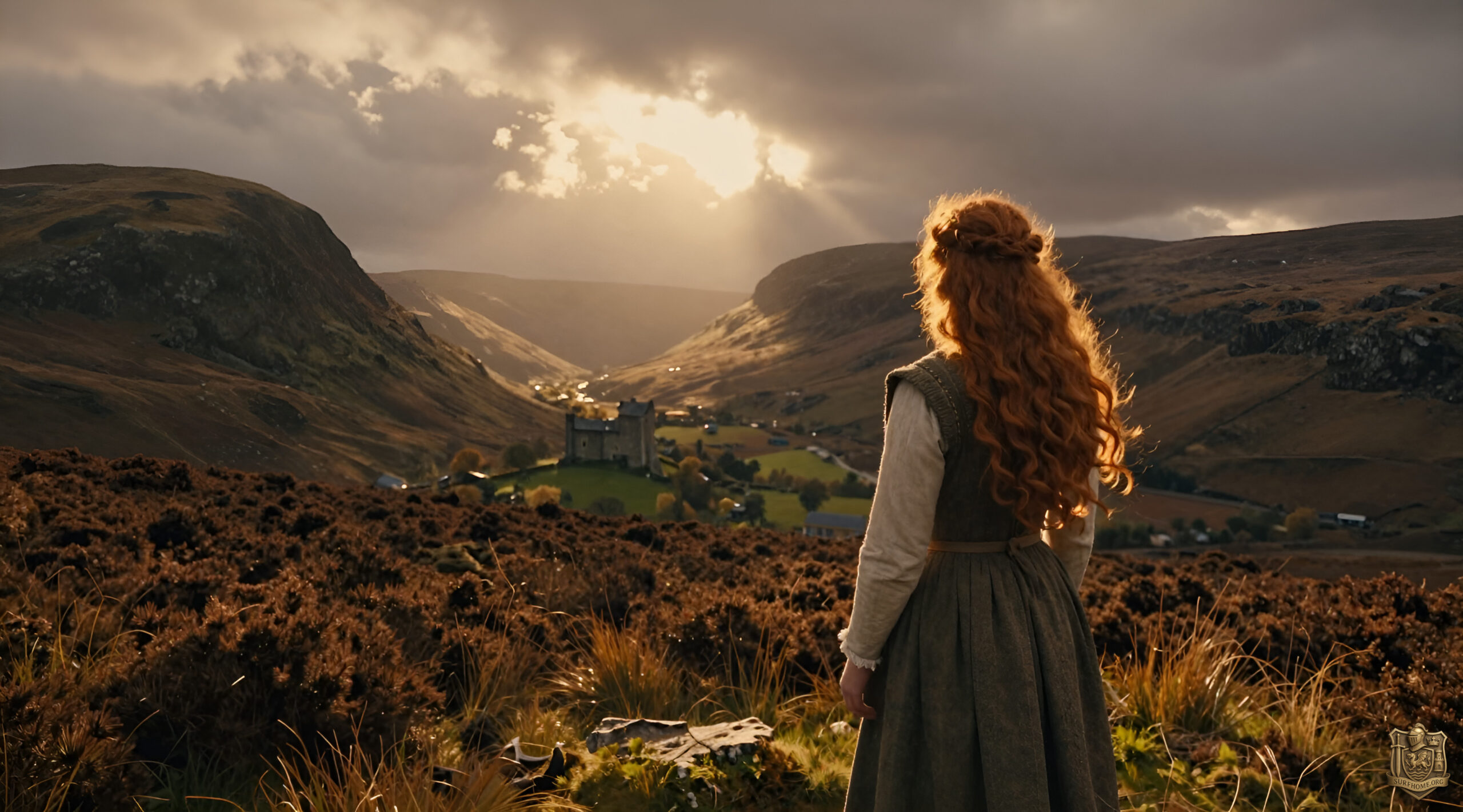 redhead-highlands-019